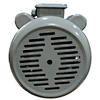 yc electric motor