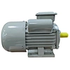yc electric motor