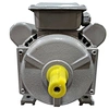 yc electric motor
