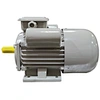 MY Series Single-Phase Motor